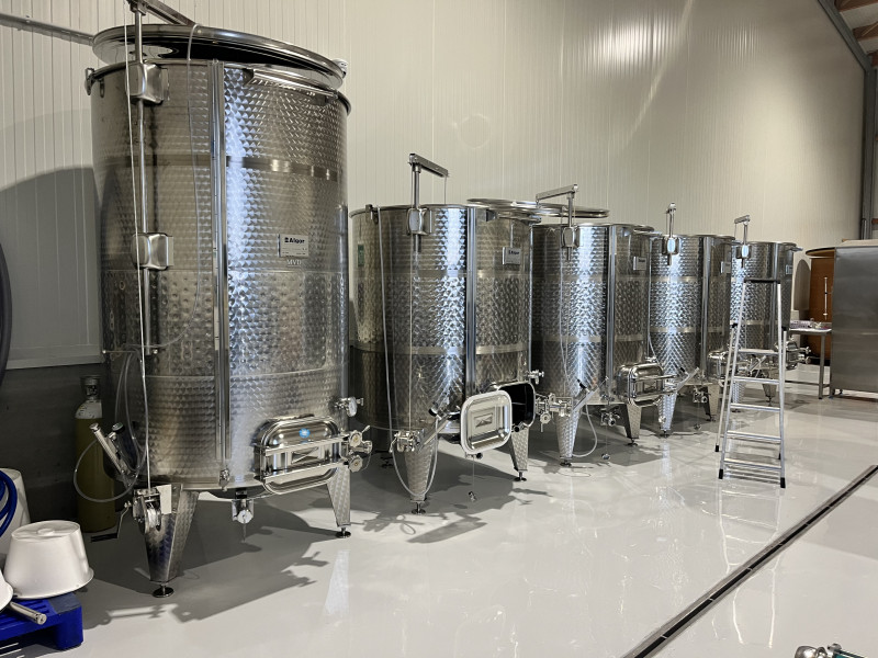 img-8770-10232 img-8770-10232