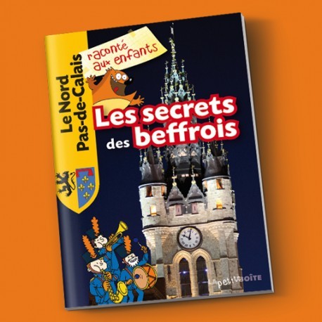 les-secrets-des-beffrois-3366
