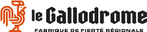 logo-gallodrome-9651