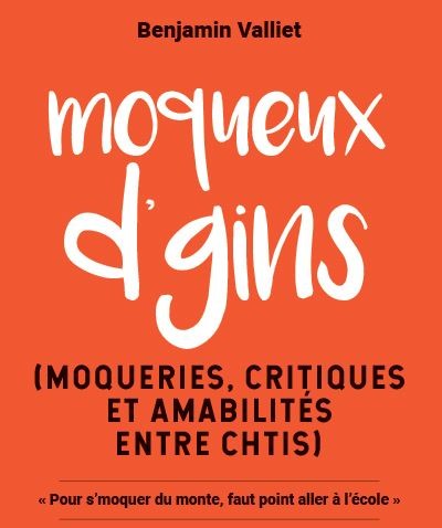 moqueux-d-gins-4732