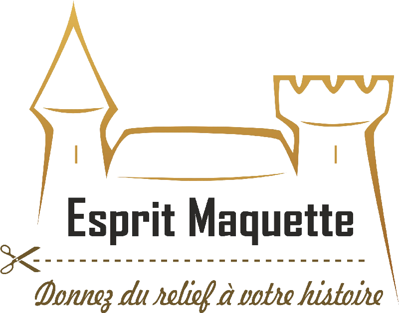 new-logo-esprit-maquette-800-x-600-3403
