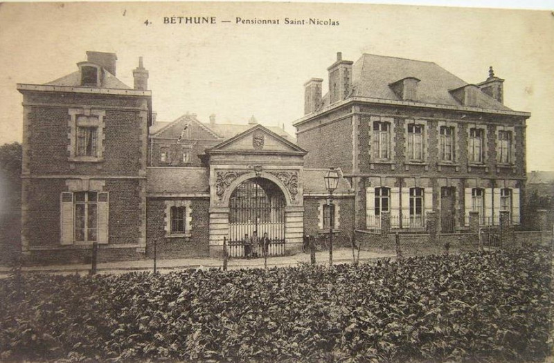 orphelinat-saint-nicolas-archives-lyc-e-saint-dominique-11318