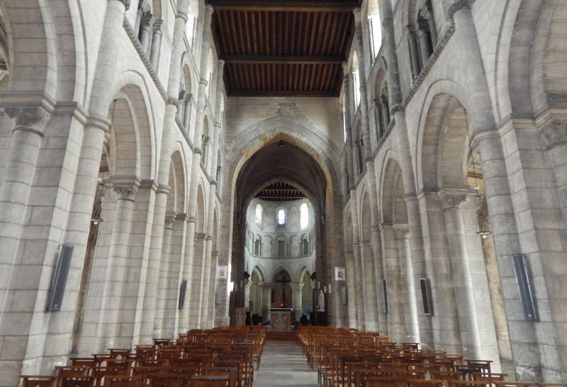 ouverture-coll-giale-visite-guid-e-copyright-ville-de-lillers-10160