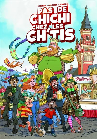 pas-de-chichi-chez-les-ch-tis-6311