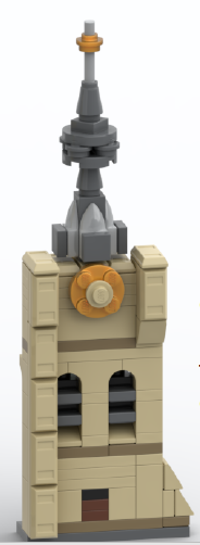 petit-beffroi-11065 petit-beffroi-11065