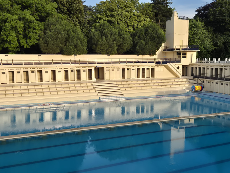 piscine-art-d-co-bruay-la-buissi-re-destination-b-thune-11-11697