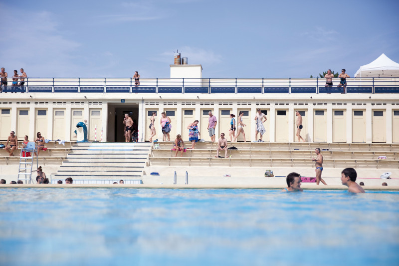 piscine2632-10771 piscine2632-10771