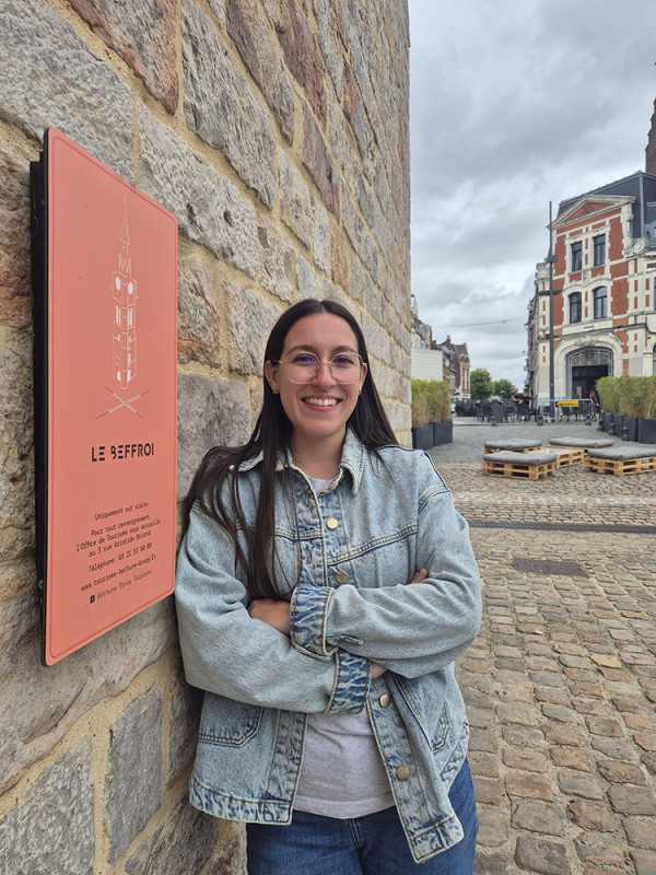 portrait-juliette-web-10158