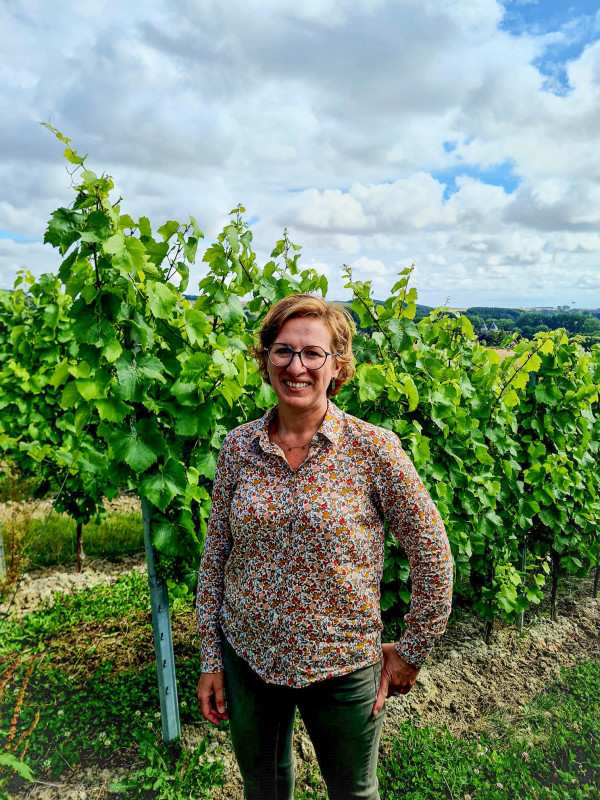 portrait-laurianne-carbonneaux-11330