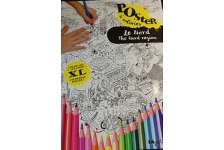 poster-a-colorier-2-3577