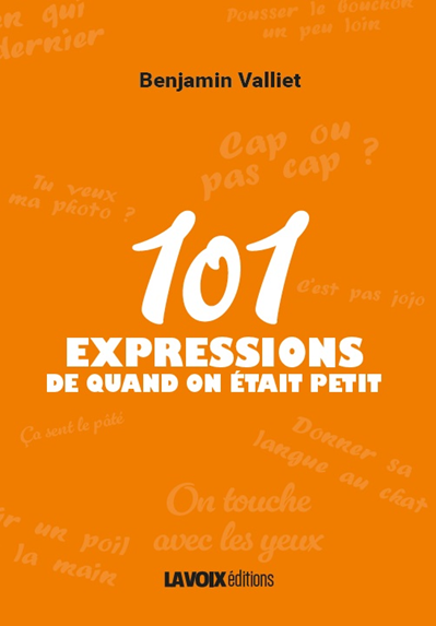 quand-on-etait-petit-10624