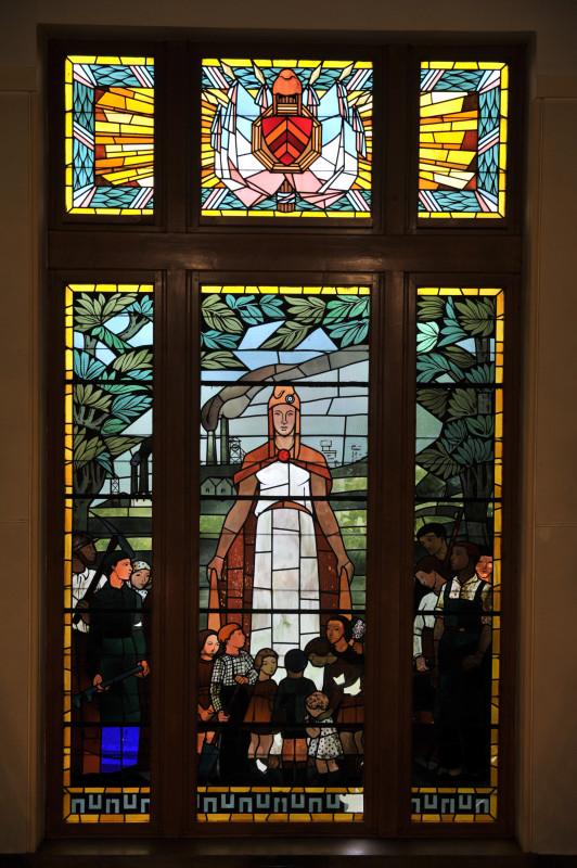 vitrail-mairie-de-lillers-copyright-otbb-10766