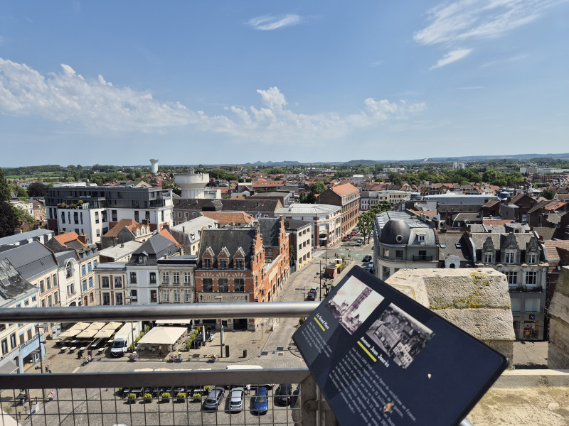 vue-beffroi-17-destination-b-thune-11691